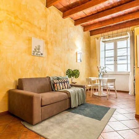 Design Apartments Sassari-Largo Cavallotti Εξωτερικό φωτογραφία