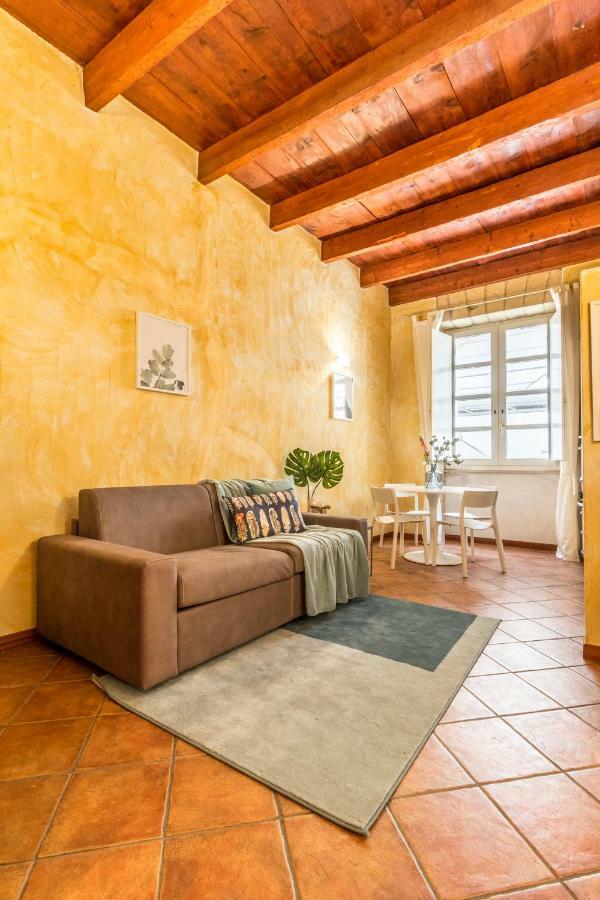 Design Apartments Sassari-Largo Cavallotti Εξωτερικό φωτογραφία