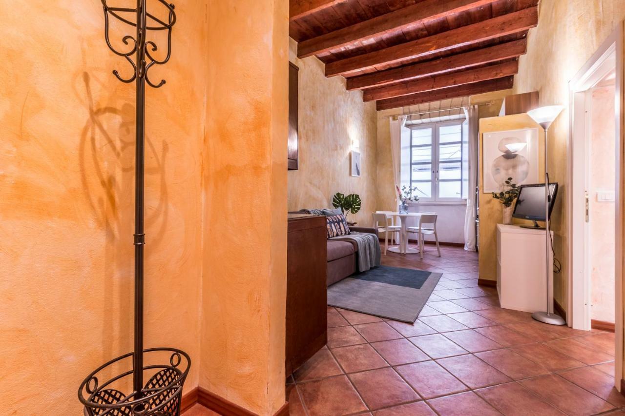 Design Apartments Sassari-Largo Cavallotti Εξωτερικό φωτογραφία