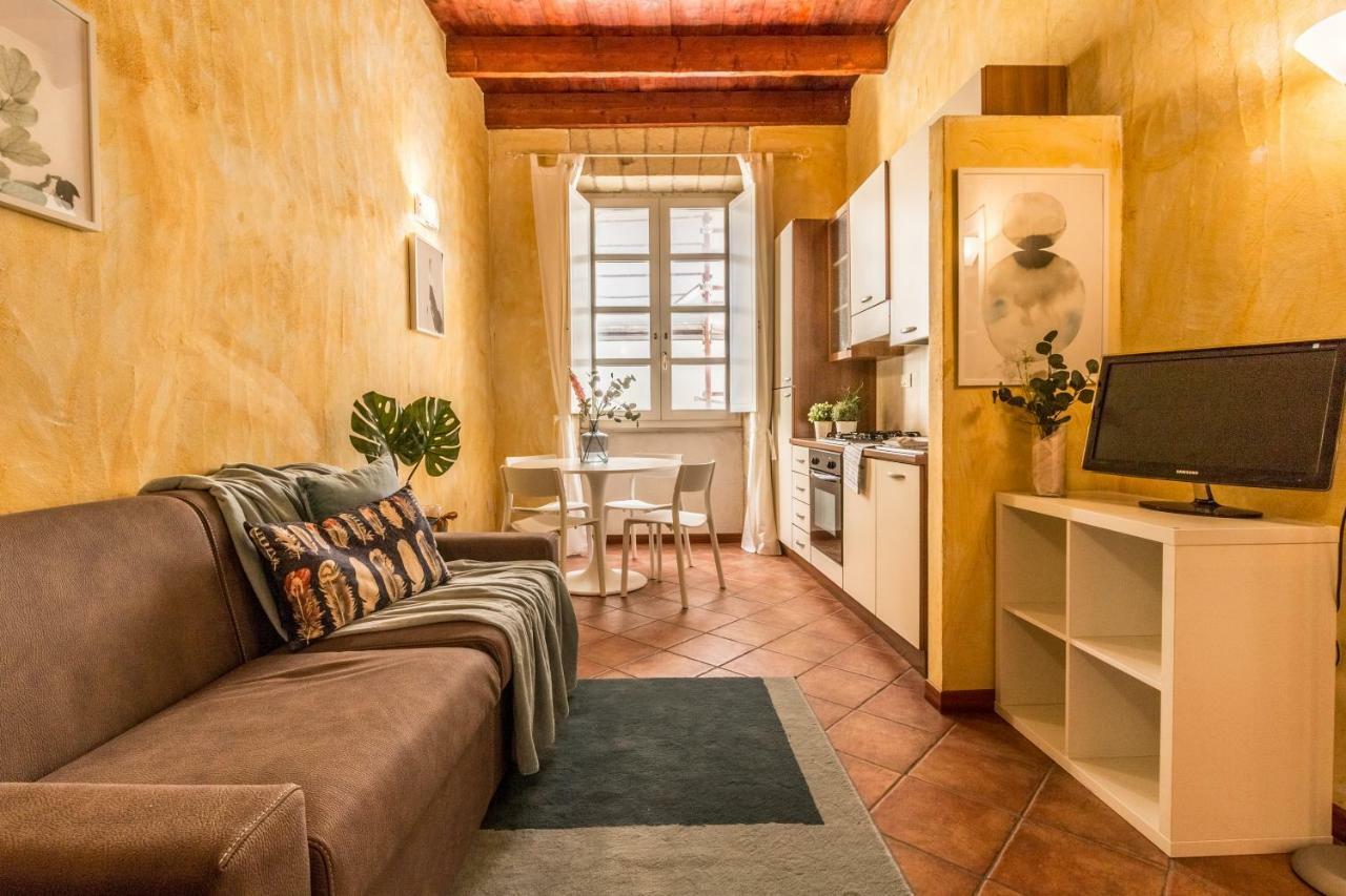 Design Apartments Sassari-Largo Cavallotti Εξωτερικό φωτογραφία